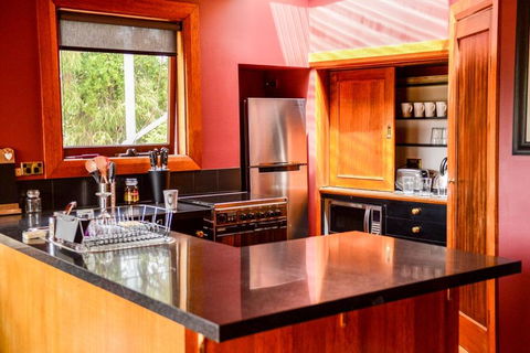 Bridge View Retreat - Port Augusta Accommodation 30