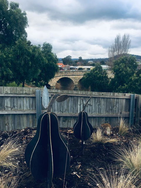 Bridge View Retreat - Port Augusta Accommodation 1