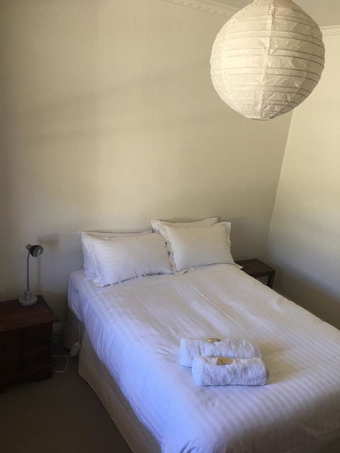 Bridge View Retreat - Port Augusta Accommodation 17