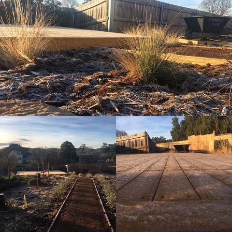 Bridge View Retreat - Port Augusta Accommodation 7