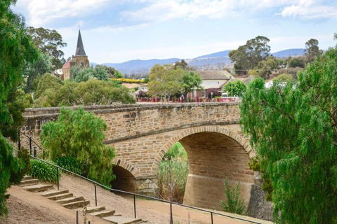 Bridge View Retreat - Port Augusta Accommodation 35