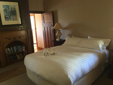 Bridge View Retreat - Port Augusta Accommodation 20