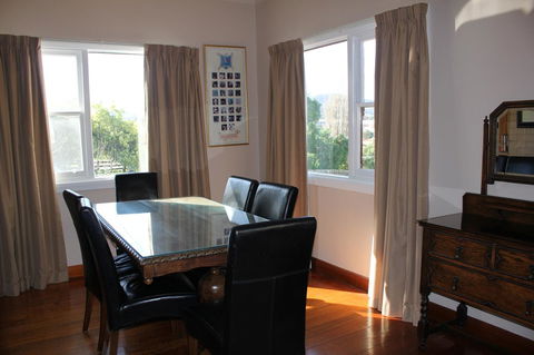 Bridge View Retreat - Port Augusta Accommodation 22