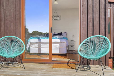 Aqua Beachfront! - Port Augusta Accommodation 20