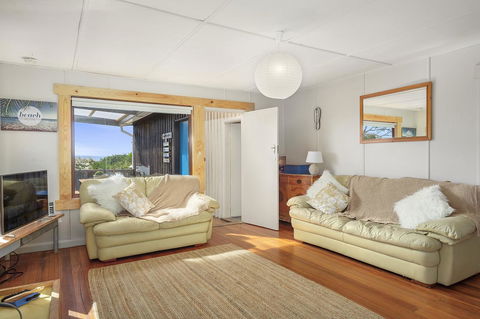 Aqua Beachfront! - Port Augusta Accommodation 6