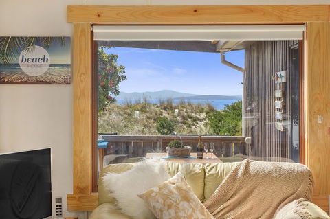 Aqua Beachfront! - Port Augusta Accommodation 10