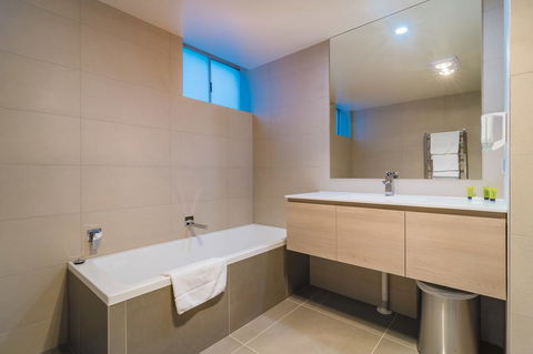 Argosy Motor Inn - Port Augusta Accommodation 20