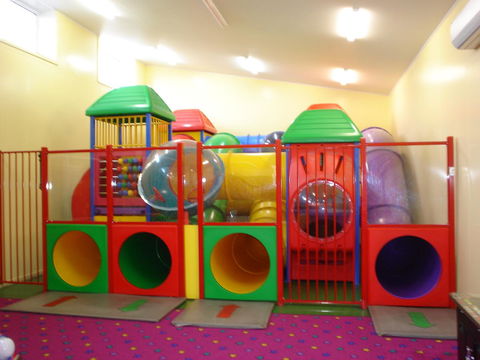 Argosy Motor Inn - Port Augusta Accommodation 38