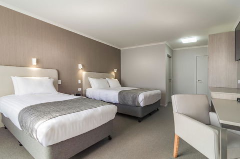 Argosy Motor Inn - Port Augusta Accommodation 5