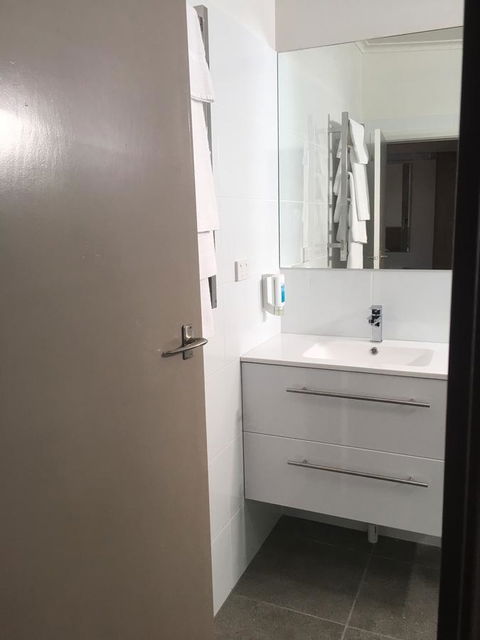 Argosy Motor Inn - Port Augusta Accommodation 7