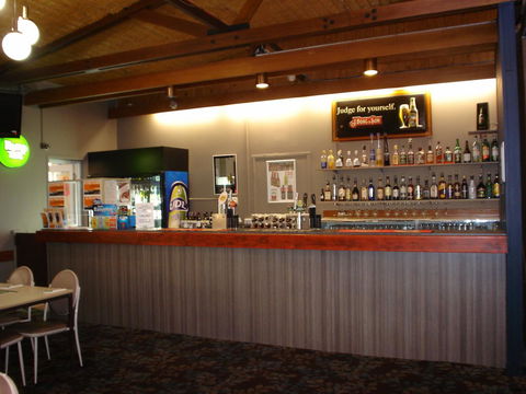 Argosy Motor Inn - Port Augusta Accommodation 41