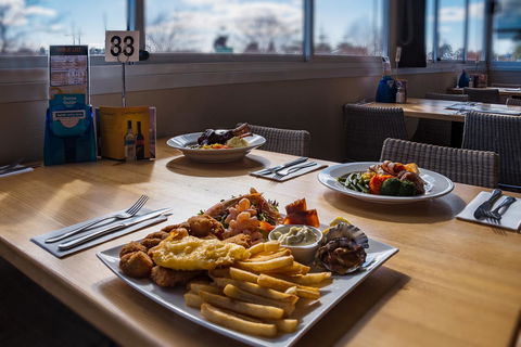 Argosy Motor Inn - Port Augusta Accommodation 24