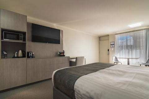 Argosy Motor Inn - Port Augusta Accommodation 4