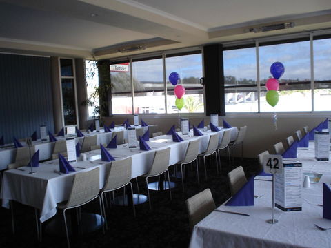 Argosy Motor Inn - Port Augusta Accommodation 35