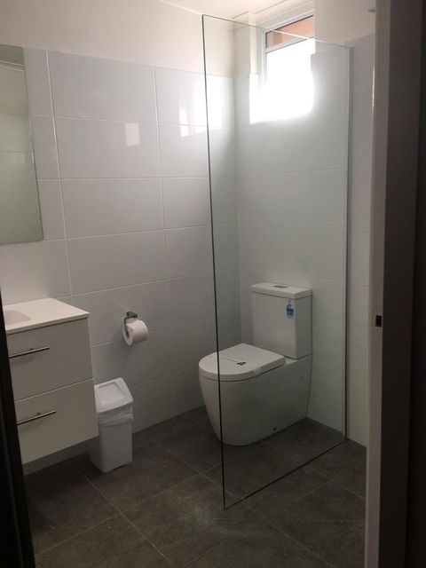 Argosy Motor Inn - Port Augusta Accommodation 6