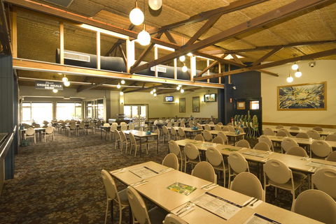 Argosy Motor Inn - Port Augusta Accommodation 31
