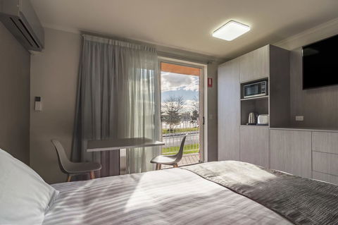 Argosy Motor Inn - Port Augusta Accommodation 15