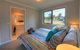 Orford Beachside Holiday Park - thumb 5