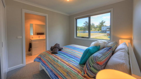 Orford Beachside Holiday Park - Port Augusta Accommodation 5