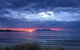 Orford Beachside Holiday Park - thumb 2