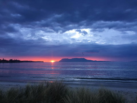 Orford Beachside Holiday Park - Port Augusta Accommodation 2