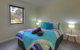 Orford Beachside Holiday Park - thumb 7