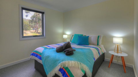 Orford Beachside Holiday Park - Port Augusta Accommodation 7