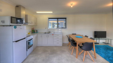 Orford Beachside Holiday Park - Port Augusta Accommodation 10