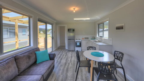 Orford Beachside Holiday Park - Port Augusta Accommodation 6