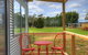 Orford Beachside Holiday Park - thumb 4