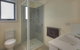 Orford Beachside Holiday Park - thumb 11