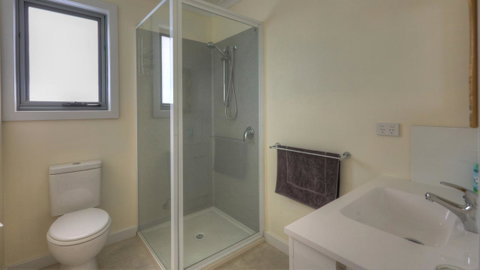Orford Beachside Holiday Park - Port Augusta Accommodation 11