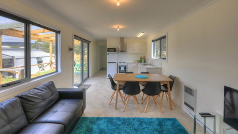 Orford Beachside Holiday Park - Port Augusta Accommodation 9