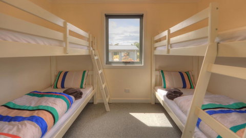 Orford Beachside Holiday Park - Port Augusta Accommodation 8