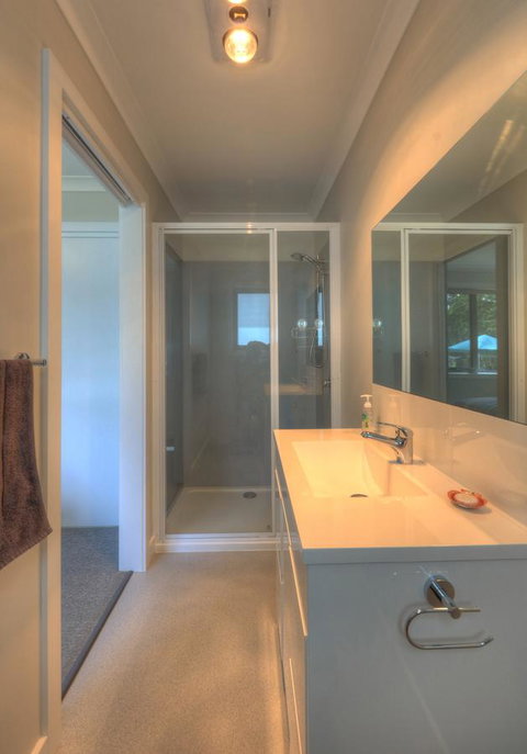 Orford Beachside Holiday Park - Port Augusta Accommodation 3