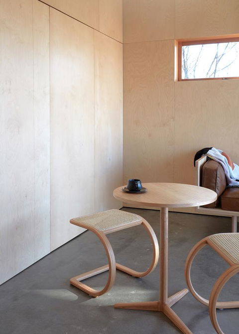 The Bae TAS - Port Augusta Accommodation 5