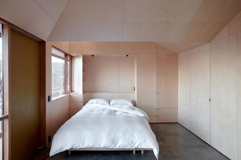 The Bae TAS - Port Augusta Accommodation 7