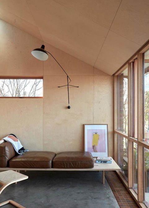 The Bae TAS - Port Augusta Accommodation 4