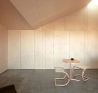 The Bae TAS - Port Augusta Accommodation