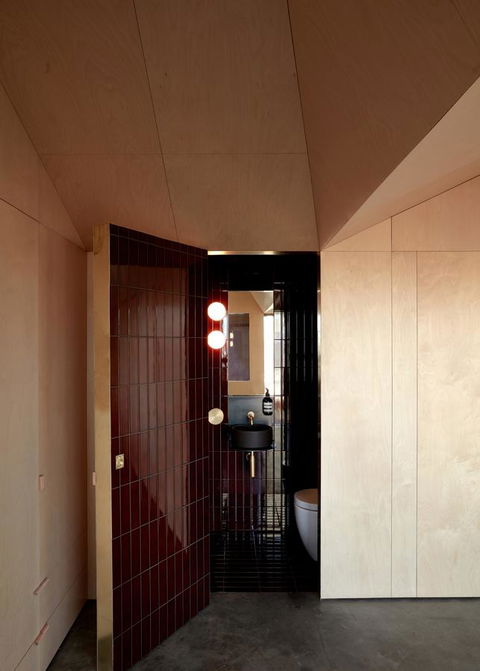 The Bae TAS - Port Augusta Accommodation 10