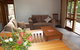 Stewarts Bay Lodge - thumb 19