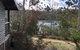 Stewarts Bay Lodge - thumb 8