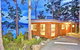 Stewarts Bay Lodge - thumb 15