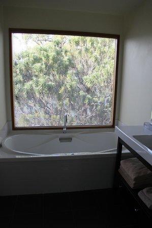 Stewarts Bay Lodge - Port Augusta Accommodation 33