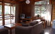 Stewarts Bay Lodge - thumb 24