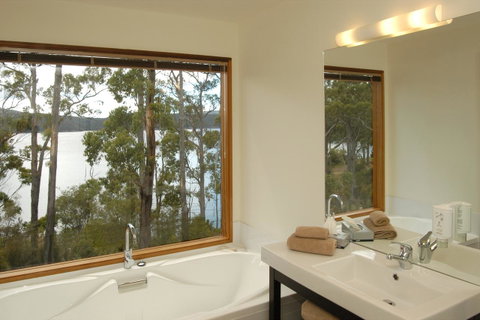 Stewarts Bay Lodge - Port Augusta Accommodation 28