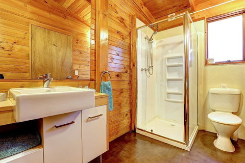 Stewarts Bay Lodge - Port Augusta Accommodation 38