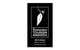 Montacute Boutique Bunkhouse - thumb 32