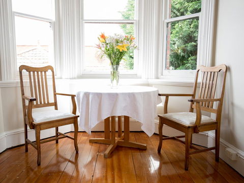 Montacute Boutique Bunkhouse - Port Augusta Accommodation 18