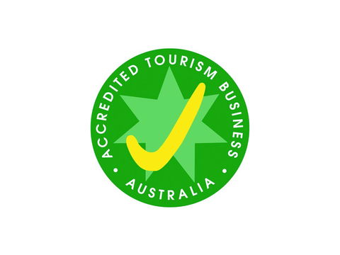 Montacute Boutique Bunkhouse - Port Augusta Accommodation 27
